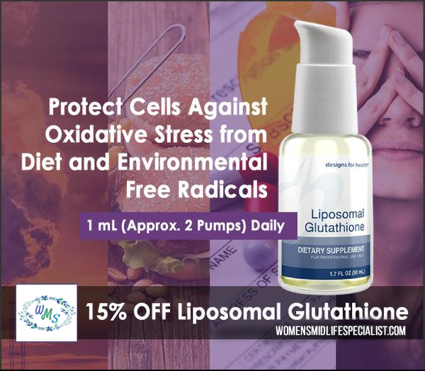What Causes Free Radical Formation and what can you do to protect cells
