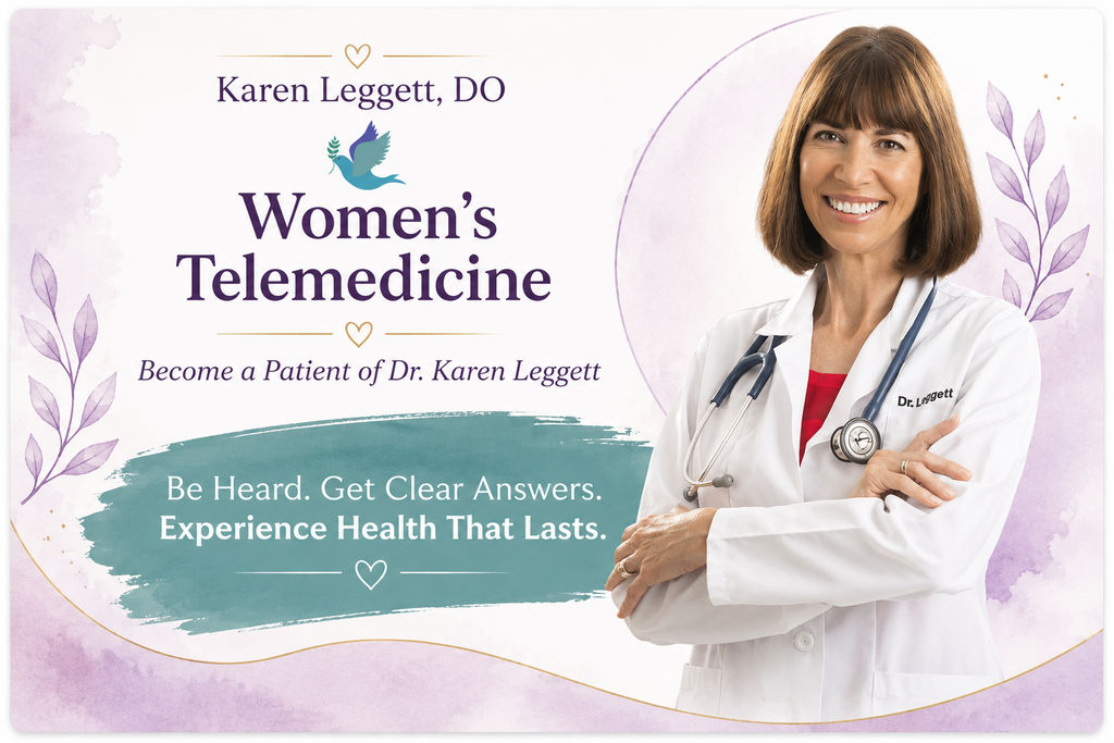TeleHealth