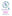 Women's Midlife Specialist logo