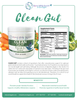 Clean Gut - Rescue and Renew
