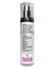 DHEA POWER - DHEA USP in an All Natural Cream - 200 Pumps Per Bottle!