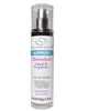 SUPPORT - Estriol USP & Progesterone USP in an All Natural Cream - 200 Pumps Per Bottle!
