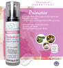 PRINCESS - BiEST (50:50) Estrogens and Progesterone in an All Natural Cream – 200 Pumps Per Bottle!